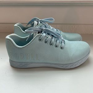 Women’s NOBULL Trainers